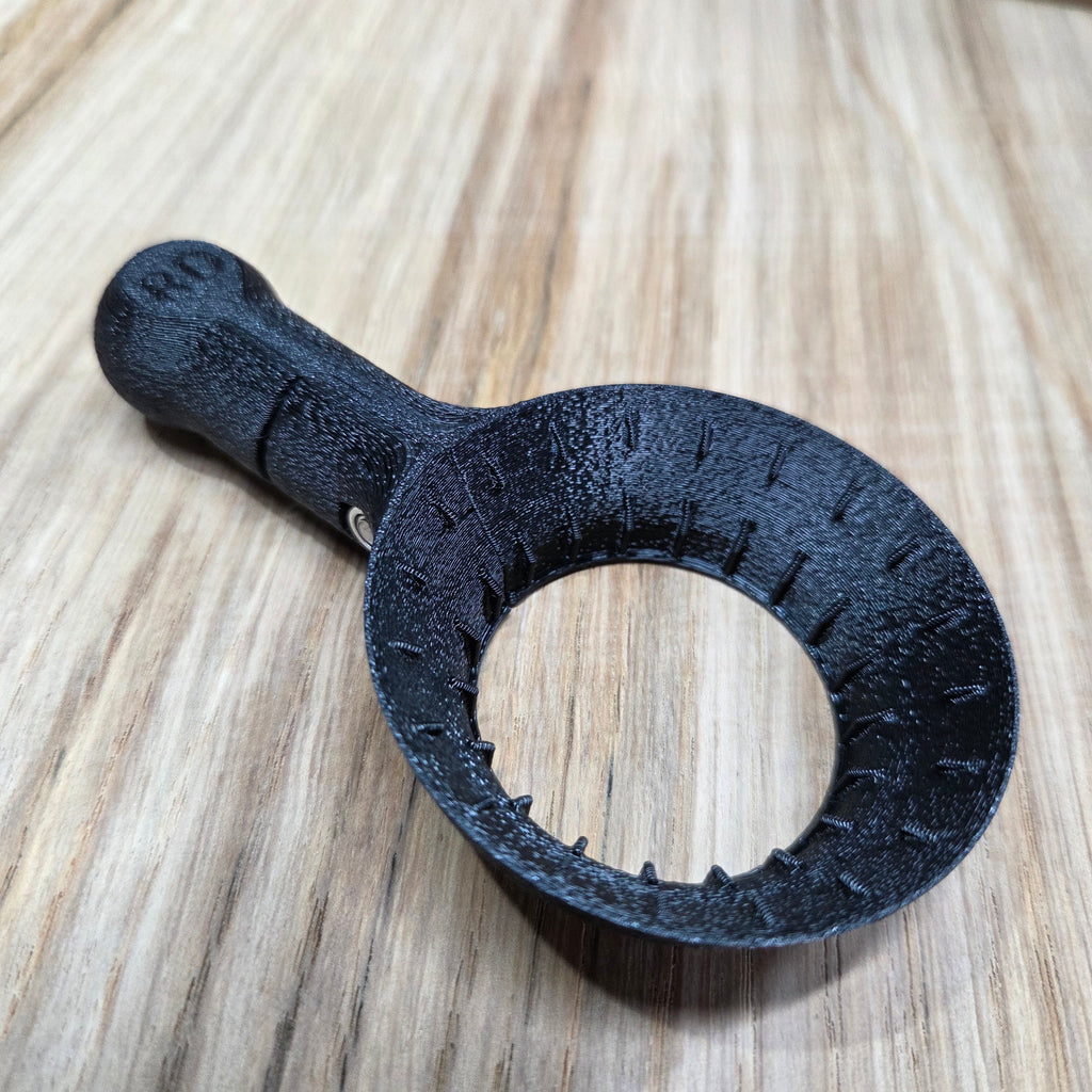 Schakelpook voor Shimano Nexus Revoshift (7s & 8s) – Hulpmiddel voor Fietsversnelling