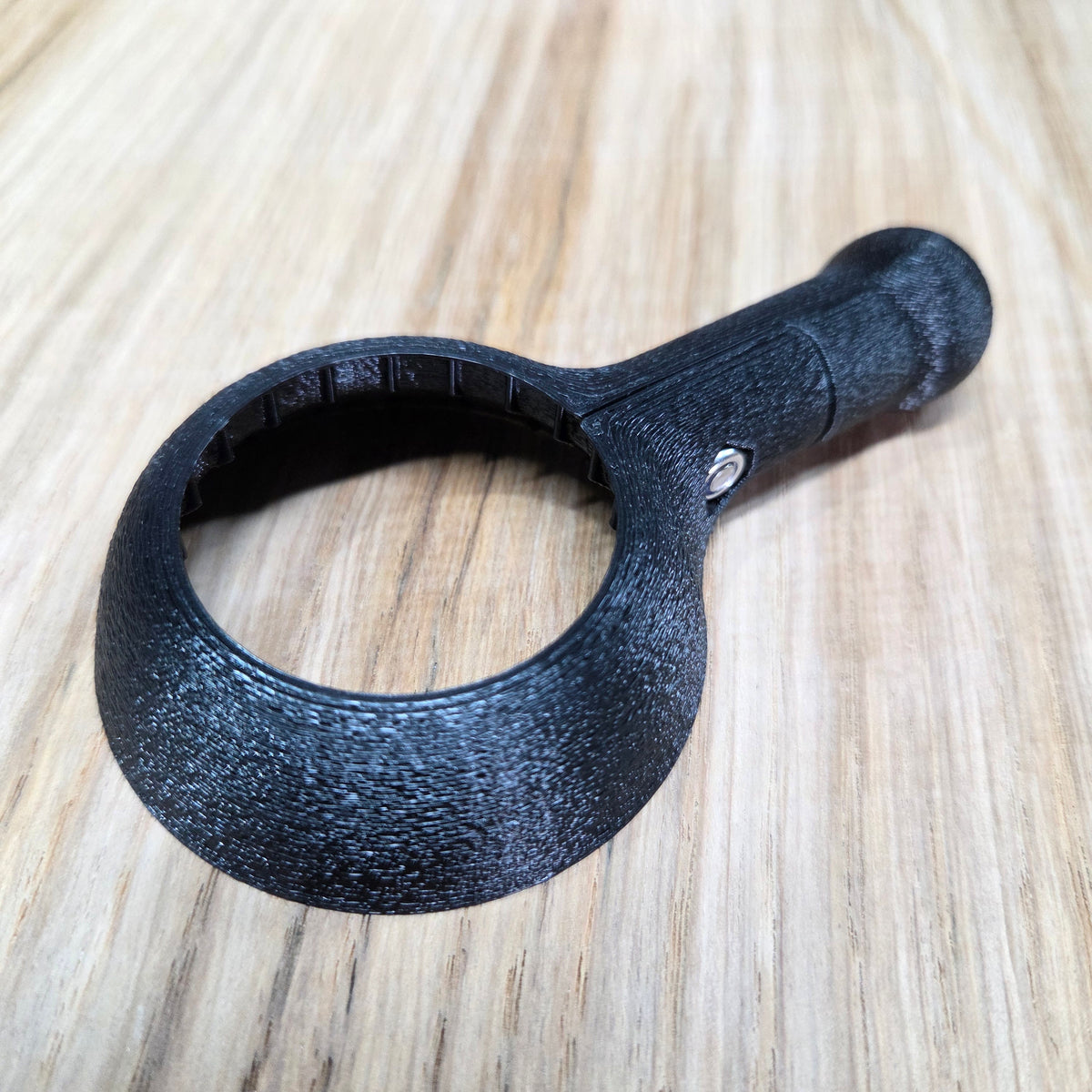 Schakelpook voor Shimano Nexus Revoshift (7s & 8s) – Hulpmiddel voor Fietsversnelling