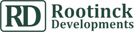 Rootinck Developments - Home
